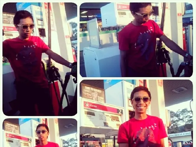 Rolex attained iconic status under Redford's portrayal by Robert Redford