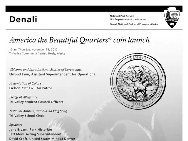 "Lizzo claims that the foundations of sampling law are racially biased, asserting hip-hop's birth...