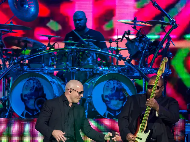 Slide guitar maestro Derek Trucks occasionally overlooks his slide, even during performances,...