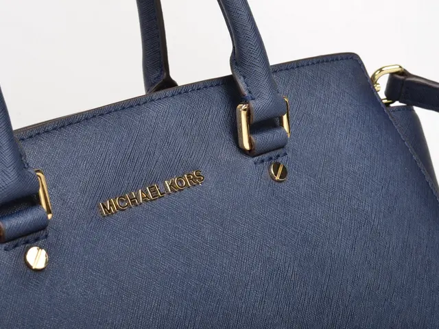 Time for Action: Suella Braverman's Proposal to Depart from ECHR - the Decisive Leadership Britain...