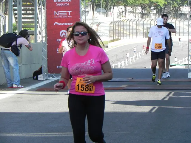 Attempted Recording on Rotenburg Highway