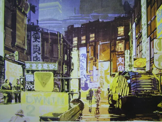 Miami-Dade commission concludes budget hearing following prolonged discussions