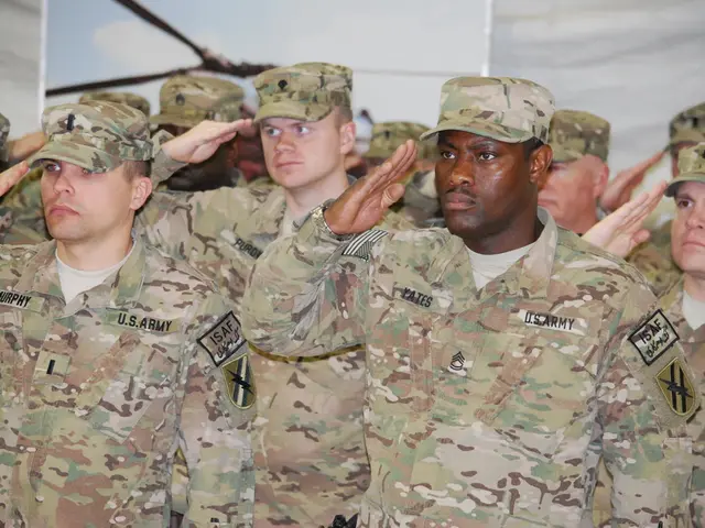 Three-vehicle crash leads to debris-littered traffic jam