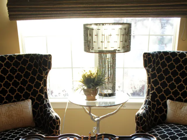 Clergy pushes for ending clerical abstinence, Religious charging reaches its limit, return of warm...