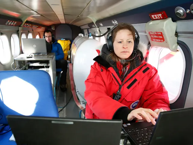 United States Shift Post-Trump: America's Predicament, China's Test, and Europe's Prospect