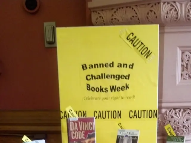 Refugees в Germanyexperience a decrease for the first time since 2011.