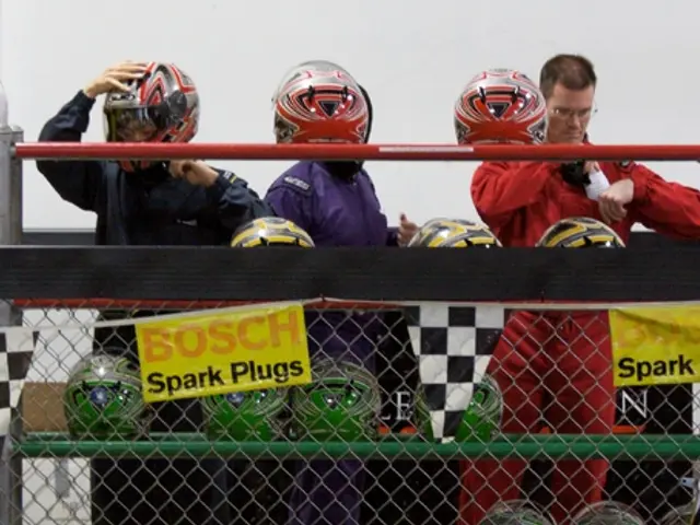 Nationwide spotlight on Halle's anti-Semitism commissioner project overseen by the justice...