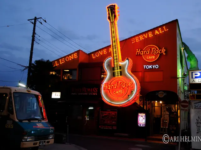 Loredo Incident of 2008