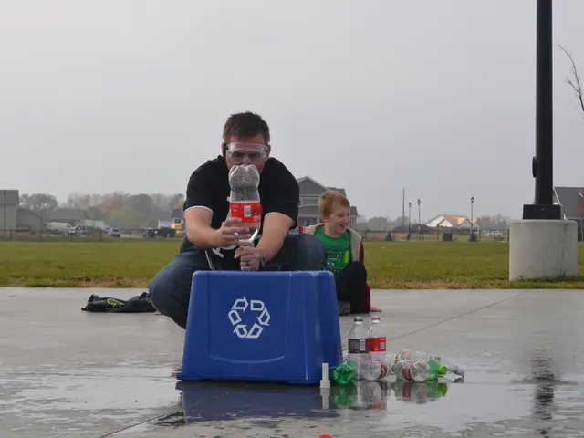 Enigmatic Outsider Unveiled