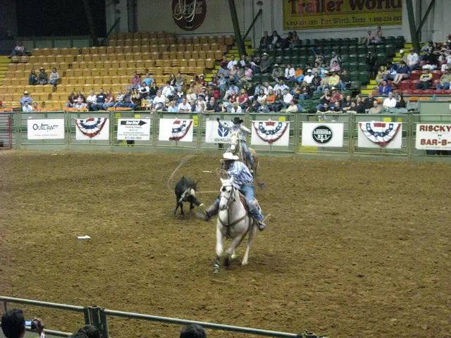 Derby-Zof issues another warning