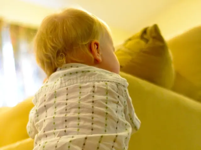 Latest News Update from Sweden on a Thursday