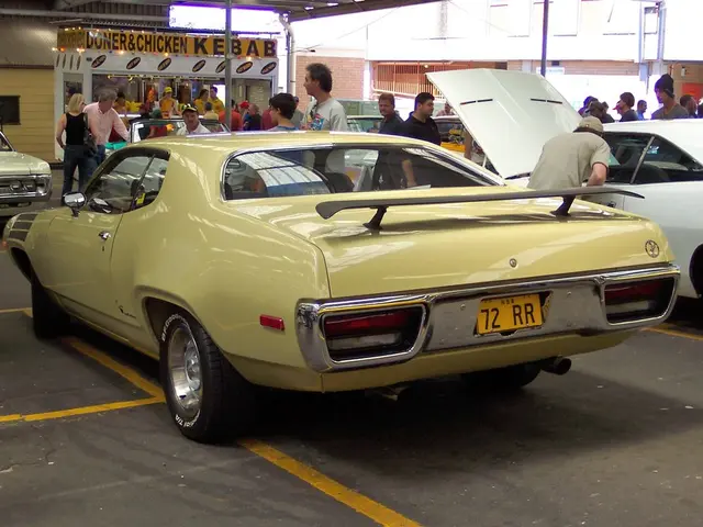 A romantic excursion and a road trip culminated in the acquisition of the oldest operating drive-in...