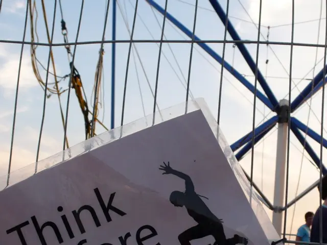 Local disputes escalate over proposed Human Relations Commission plan in Delaware County