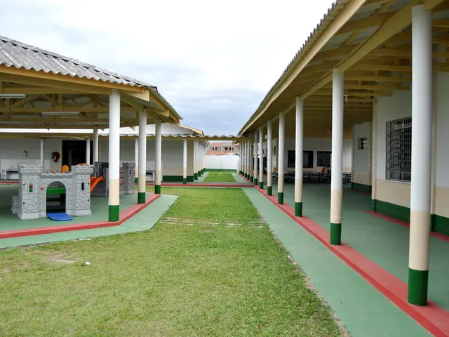 Increased funding for housing in the Sverdlovsk region allocated for orphans by Denis Pasler