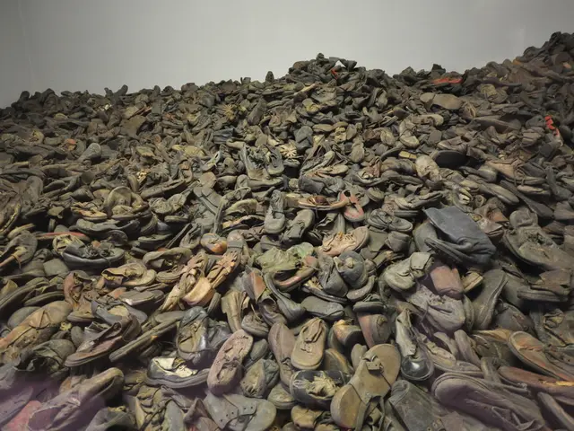 Discovering the Top-Notch Nike Sneakers Available for Purchase in September 2025