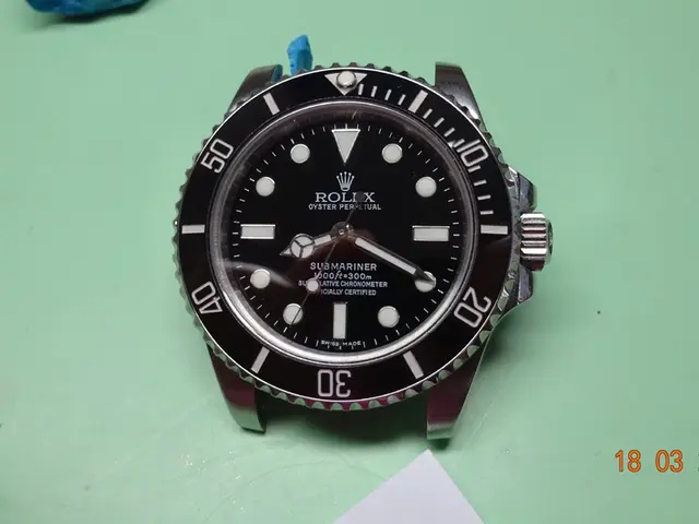 Guide to Streaming Azerbaijan Grand Prix 2025: F1 broadcasts, race schedule, practice sessions