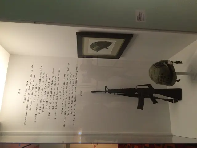 Merz Escapes Israeli Restrictive Measures