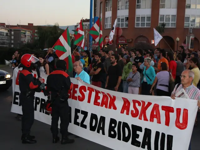 Celebrating the 60th anniversary of the signing of the Civil Rights Act, the Environmental...