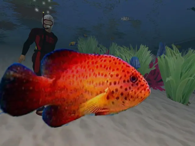 Senate Affirms Jess Kramer as the Assistant Administrator for Water within the Environmental...