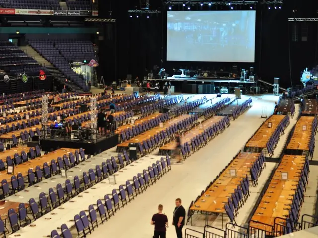 historic achievement: Los Angeles Dodgers expected to surpass 4 million spectators for the first...