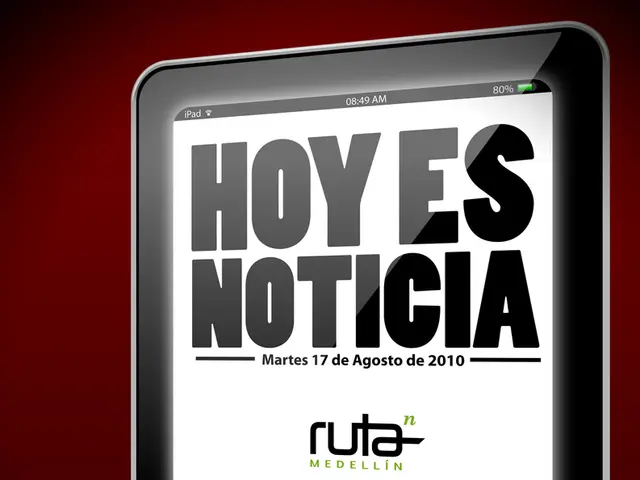 Trump and Xi Agree on TikTok Transaction Finalization