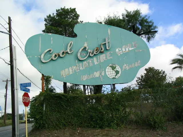 International Community Imposes Further Restrictions to Increase Tension with Russia