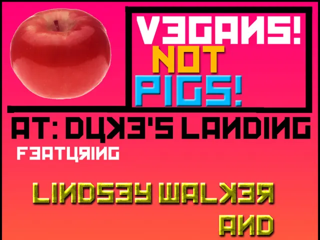 Marking a milestone with 100 million tunes availed