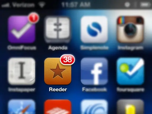 Government requests telecommunication companies and internet service providers to obstruct user...