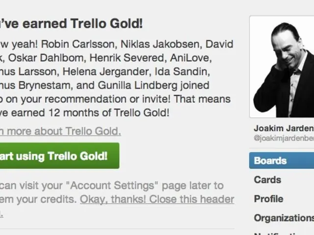 Best destination for CSGO skin wagers: Aclose look at SkinsLuck's gambling platform