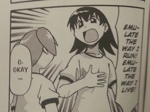 Expressing Affectionely