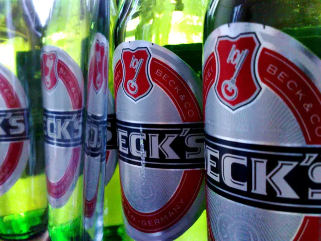 Warnings issued on potential debate concerning deportations by Green party