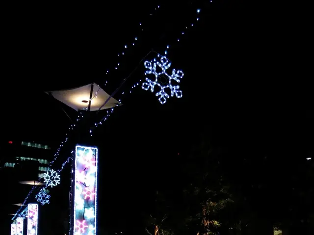 Intense thunderstorm advisory for Osnabrück: Preparing for powerful thunderstorms, torrential rain,...