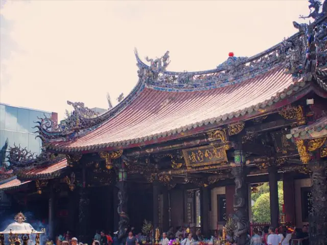 Japanese governing coalition experiences a loss of majority seats in the upper parliamentary...