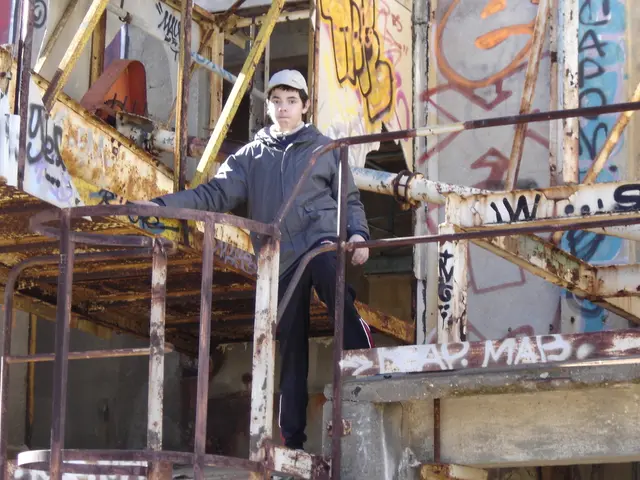 Temporary Internal Border Controls' 196-day Financial Overview Restored by BPOLD S