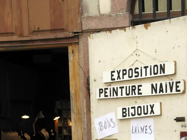 Tenant's persistent antisocial actions led to residential departure, as determined by the Ombudsman