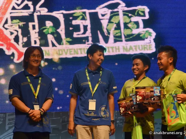 Strict implementation of Voters ID regulations hindered over 10,000 individuals from exercising...