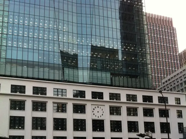 Intense criticism directed towards Söder's proposals