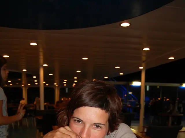 Political activist Anna Hazare links AAP's loss to their alcohol-oriented policies