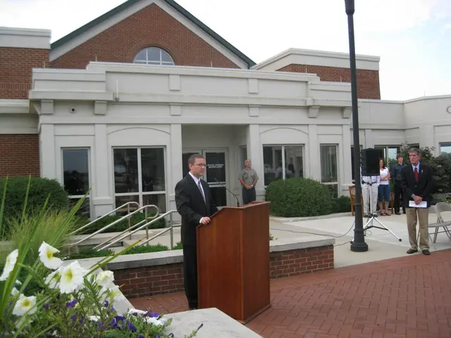 Revamped Report: Awaiting Revanth's Photo: Danam Plans to Showcase in Office Space