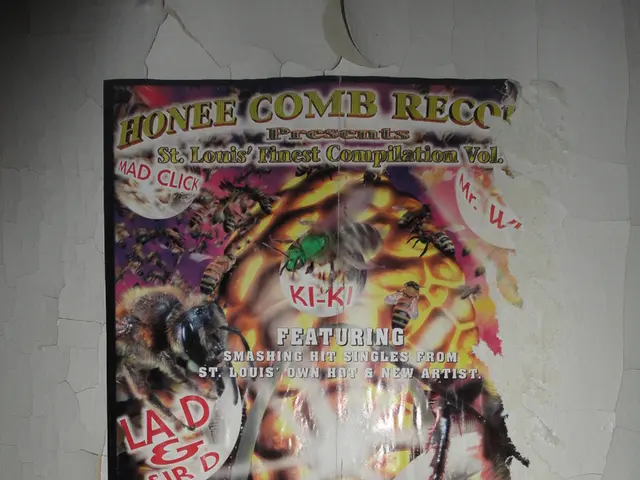 Political Bloc in India Faces Fractures as Internal Disputes Intensify, BJP Gains Power