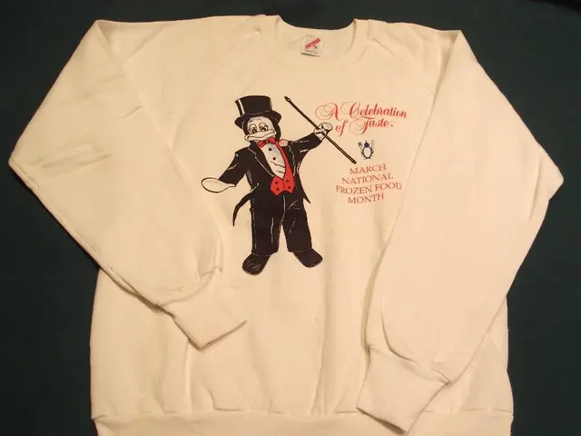 Weekend forecast in Franconia: pleasant t-shirt weather followed by a predicted incident or mishap