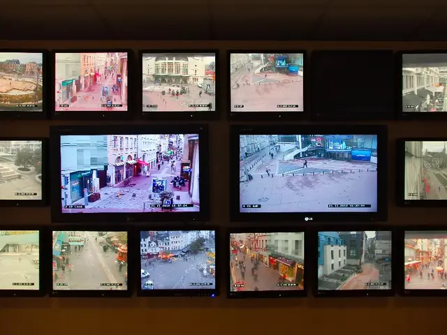 ABC's late-night show 'Jimmy Kimmel Live' fell short on earnings, as the struggling late-night...