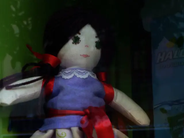 Monica Bellucci and Tim Burton have ended their three-year relationship, expressing strong feelings...