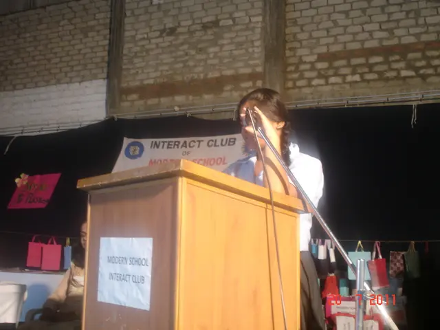 Potential Three-Way Meeting Between Trump, Xi, and Kim May Occur in Beijing, Predicts American...