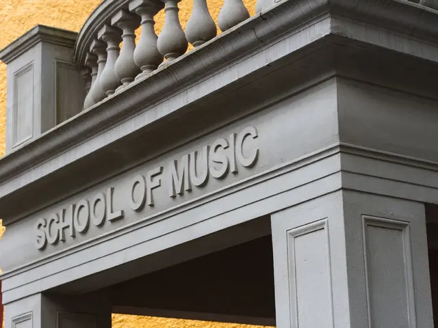 Trump authorities issue caution to Moore about Key Bridge expenses, contending DEI tactics as...