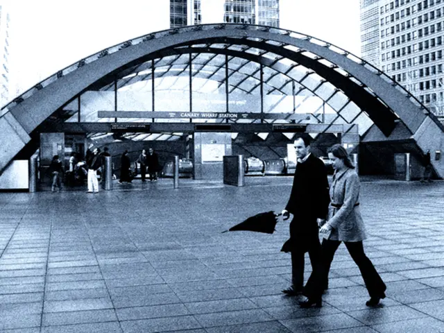 International Security Council authorizes the resumption of economic penalties towards Iran