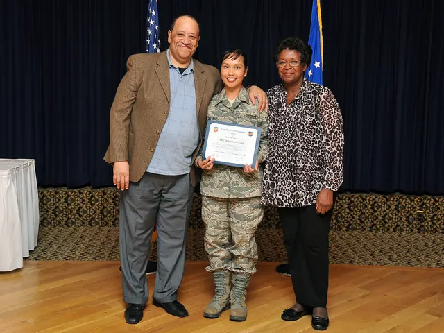 Ottawa accused of inconsistency regarding Law 21 by Quebec