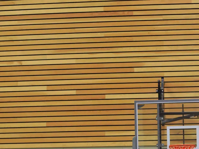 Possible trade of Miles McBride may provide Knicks with a solution to their roster congestion issue