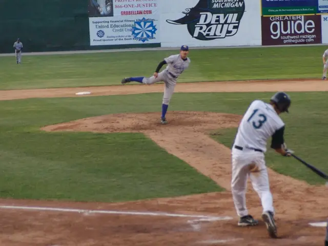 Tigers' announcer's curse potentially attributed to Jhonkensey Noel's home run against Tarik Skubal