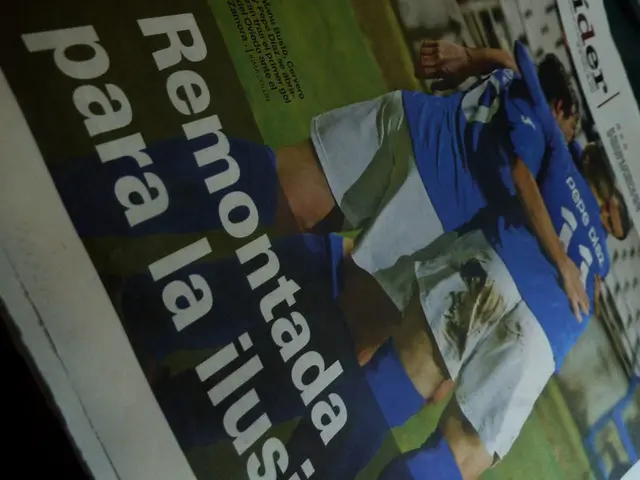 Bet on Man Utd vs Chelsea with Paddy Power, receiving a betting offer of 50/1 for a goal to be...